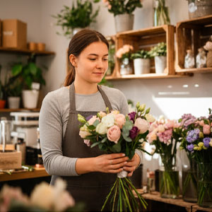 Ручной отбор