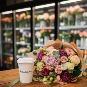 Индивидуальный стиль