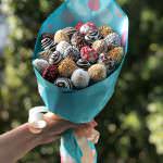 Премиум варианты